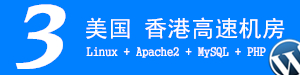 香⽮䒍饥❙桑捫䡲䒍饥㈀　㈀㐀瑞䵑㦍�톑ᡢ