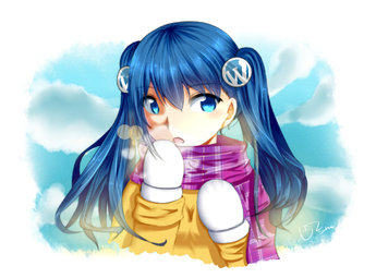 ㈀　㈀㄀香⽮煜皘檌蕛祝⹕